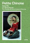 Petite Chinoise - klik hier Petite Chinoise - klik hier
