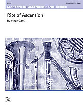 Rite of Ascension - klik hier
