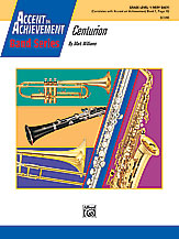 Centurion - klik hier