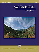 Aquia Hills - klik hier Aquia Hills - klik hier