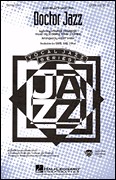 Doctor Jazz - klik hier
