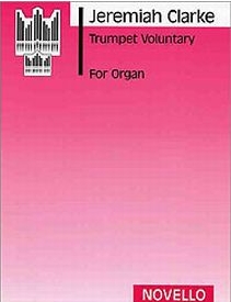 Trumpet Voluntary - klik hier Trumpet Voluntary - klik hier