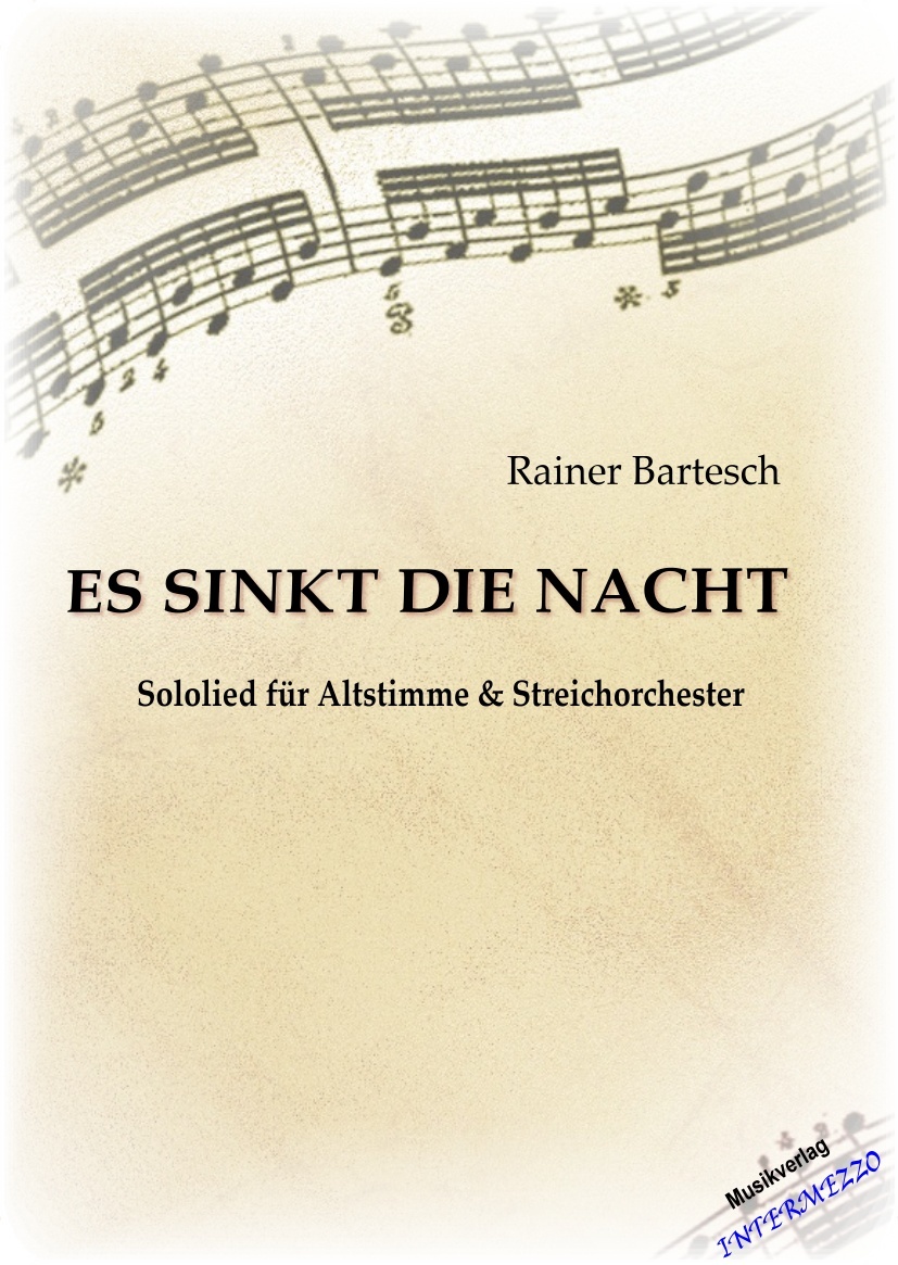 Es sinkt die Nacht - klik hier