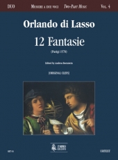12 Fantasie - klik hier 12 Fantasie - klik hier