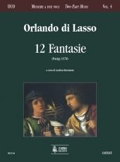 12 Fantasie - klik hier 12 Fantasie - klik hier