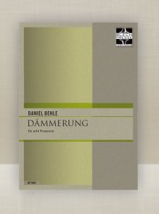 Dmmerung - klik hier