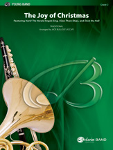 Joy of Christmas, The - klik hier Joy of Christmas, The - klik hier