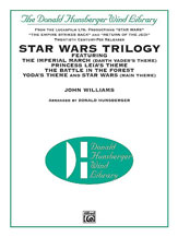 Star Wars Trilogy - klik hier