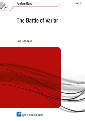 Battle of Varlar, The - klik hier
