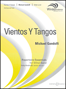 Vientos y Tangos - klik hier