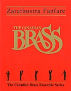Zarathustra Fanfare - klik hier Zarathustra Fanfare - klik hier