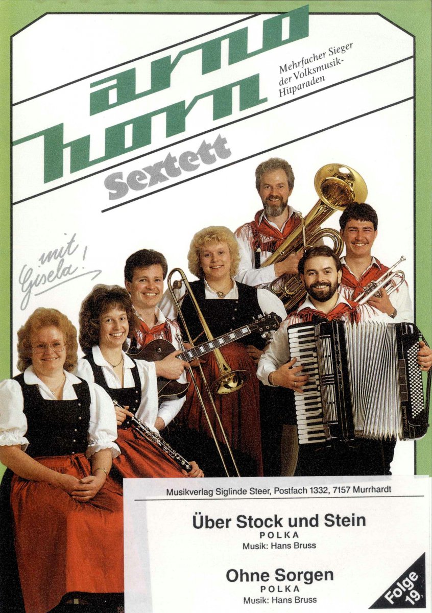 Ohne Sorgen - klik hier Ohne Sorgen - klik hier