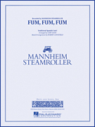 Fum, Fum, Fum - klik hier
