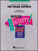 Polar Express, The, (Main Theme) - klik hier