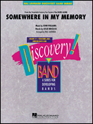 Somewhere in my Memory (from Home Alone) - klik hier Somewhere in my Memory (from Home Alone) - klik hier