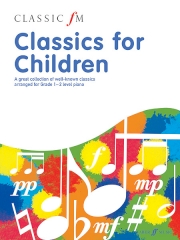 Classics For Children - klik hier Classics For Children - klik hier