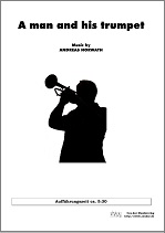A man and his trumpet - klik hier