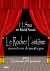 Le Rocher Fantme