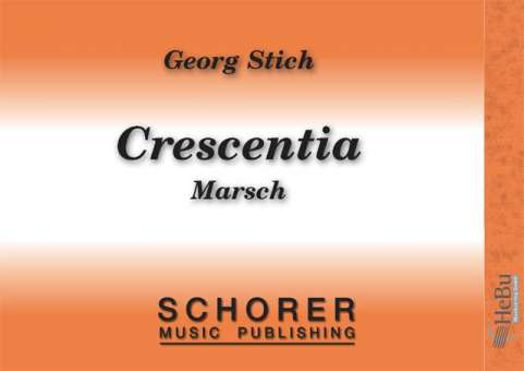 Crescentia - klik hier