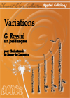 Variations - klik hier