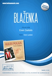 Blazenka - klik hier Blazenka - klik hier