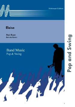 Eloise - klik hier Eloise - klik hier