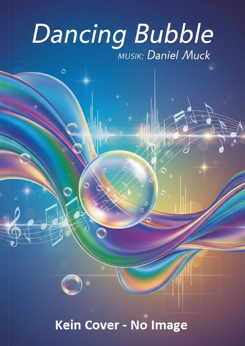 Dancing Bubble - klik hier Dancing Bubble - klik hier