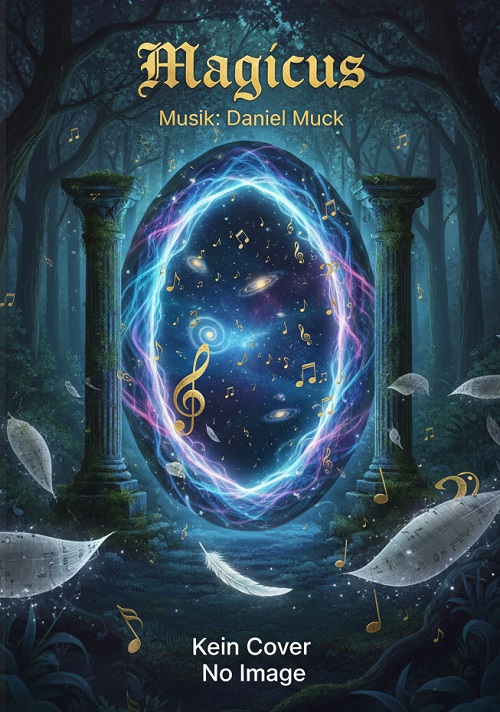 Magicus - klik hier Magicus - klik hier