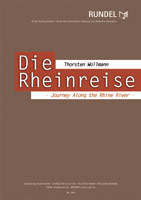 Rheinreise, Die - klik hier