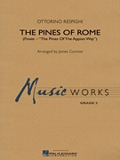 Pines of Rome, The (Finale) - klik hier