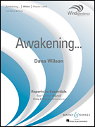 Awakening... - klik hier Awakening... - klik hier