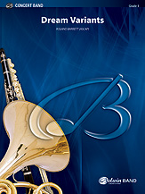 Dream Variants - klik hier