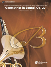 Geometrics in Sound - klik hier