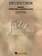 Nancy (With the Laughing Face) - klik hier