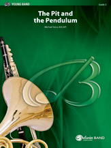 Pit and the Pendulum, The - klik hier