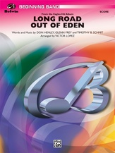 Long Road Out of Eden - klik hier