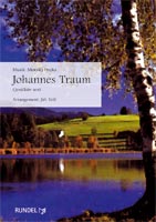 Johannes Traum - klik hier Johannes Traum - klik hier