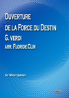 Ouverture de la Force du Destin - klik hier Ouverture de la Force du Destin - klik hier