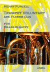 Trumpet Voluntary - klik hier Trumpet Voluntary - klik hier