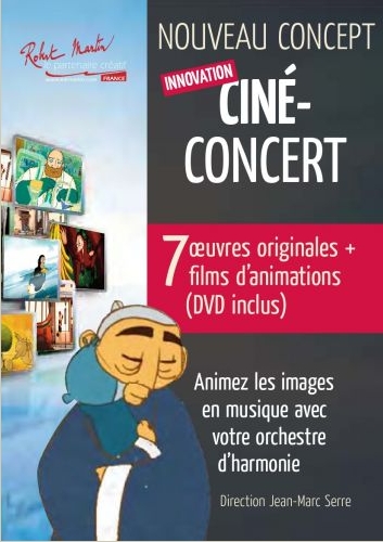 Quehnelo La passeuse d'�mes - klik hier