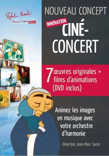 Mauvaise Graine - klik hier