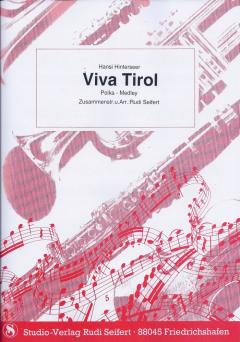 Viva Tirol - klik hier Viva Tirol - klik hier