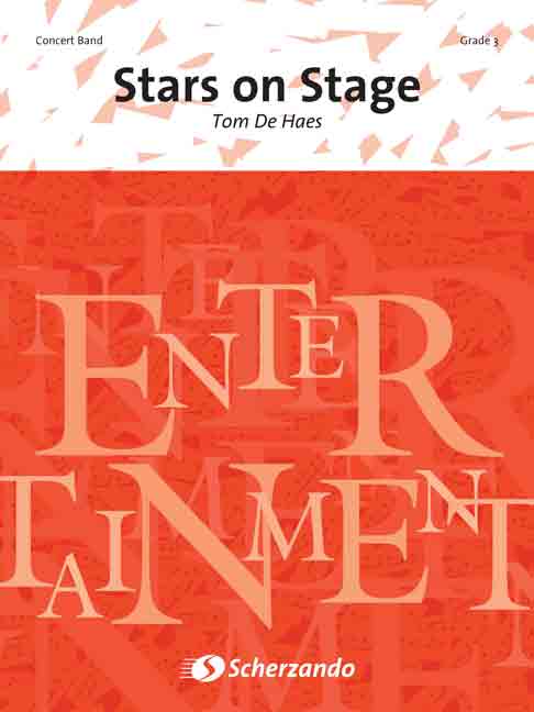 Stars on Stage - klik hier