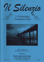 Il Silenzio - klik hier