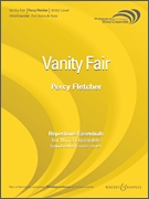 Vanity Fair (A Comedy Overture) - klik hier