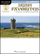 Irish Favorites - klik hier Irish Favorites - klik hier