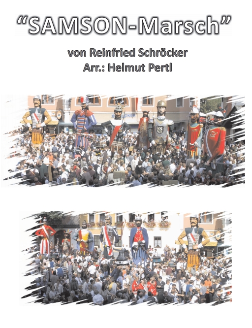 Samson-Marsch - klik hier