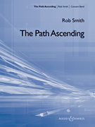 Path Ascending, The - klik hier Path Ascending, The - klik hier