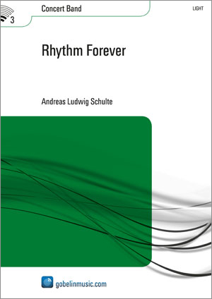 Rhythm Forever - klik hier