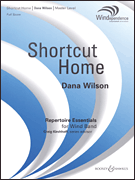 Shortcut Home - klik hier